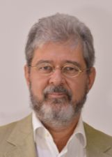 RICARDO RAMOS