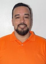 RODRIGO TAVANO