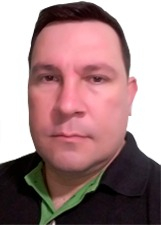 FÁBIO PLÁCIDO