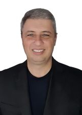 FÁBIO RENATO