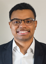 FERNANDO HOLIDAY