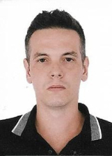 JARBAS DE MORAES