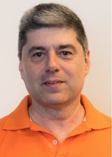 MARCO ANTONIO PINTO