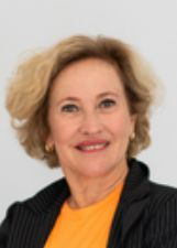 FÁTIMA BAULÉ