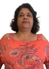 MARILZA RUFINO