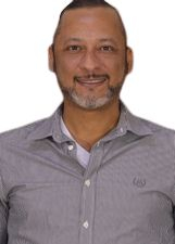 PAULINHO DO NOVO
