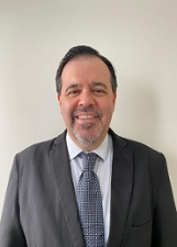 PROF. PAULO BORGES (VIOLARO)
