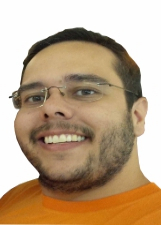 RODRIGO LUZ