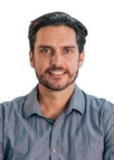 PEDRO VAZ DE LIMA