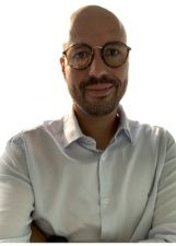 LEANDRO JANU