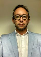 DR DIOGO GARCIA