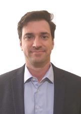 HENRIQUE MAGALHAES TEIXEIRA