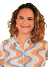 MIRIAM ANTUNES