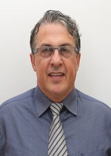 DR. PAULO MIRAS