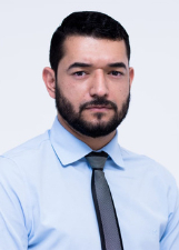 DR DOUGLAS OLIVEIRA