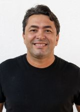 EDSON JAPÃO