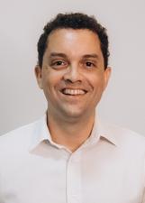 IVAN PAULO