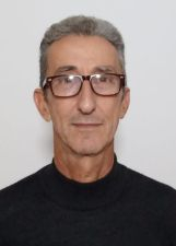 JOSÉ ALENCAR