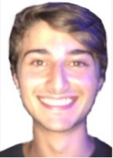 ANDRÉ