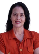 CRIS OLIVEIRA