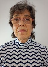 MATILDE CANUTO