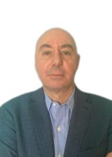 MAURÍCIO AGUIAR