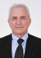 PROF. FERNANDO MARTINS