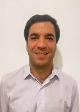 TECO FONSECA