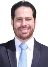 RODRIGO NAHAS