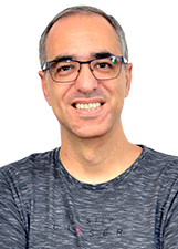 RODRIGO REY