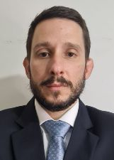 PROFESSOR VITOR KUNDRAT