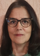 PROFESSORA SILVANA