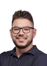 TIAGO ROCHA