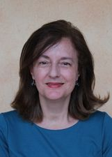 ISABEL TEIXEIRA