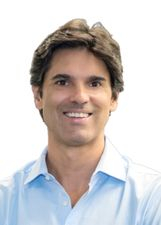 RODRIGO FONSECA