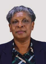 DORIS ALVES