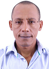 CABO BARBOSA