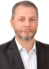 CAIO SANTOS
