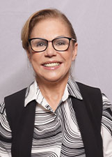 DRA ELZA GALVAO