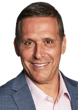FERNANDO CAPEZ