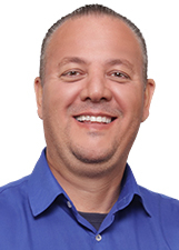 ALEX MACEDO