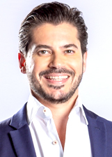 BOZZELLA JUNIOR