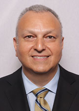 EDUARDO SANASSAR