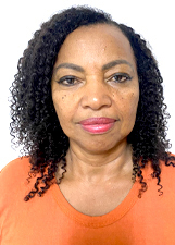 DONA JURA