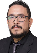 FELIPPE BALET