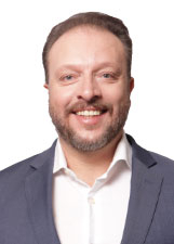 HÉLIO MALHEIROS