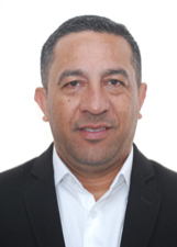 ANDRE RIBEIRO