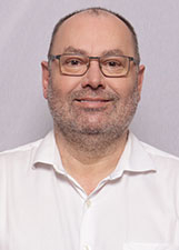 CAPITÃO VENANCIO
