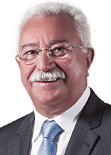 DR PINHEIRO