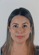 MARCIA PARÁ